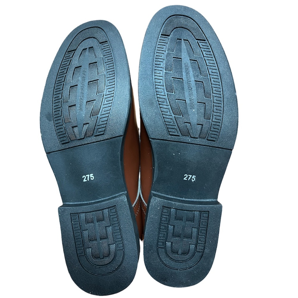 Marino Avenue Mens Dress Shoes!! - Picture 6 of 7